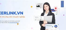 Việc Làm Tại Đức Trọng Mới Nhất