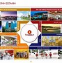 Vingroup Đầu Tư Tại Long An 2024 Mới Nhất Download