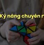 Xây Dựng Thương Hiệu Cá Nhân Trên Mạng Xã Hội