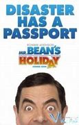 Xem Phim Kỳ Nghỉ Hè Của Mr.Bean