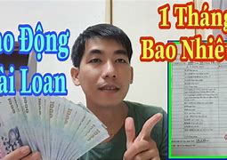 Xklđ Đài Loan Đơn Hàng Com Hộp Là Bao Nhiêu Ạ Ạ Tiktok