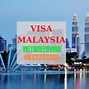 Xkld Malaysia 2022 Là Visa Gì Ở Canada 2023 Pantip