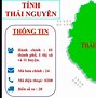 Xóm 10 Xã Quyết Thắng Thành Phố Thái Nguyên